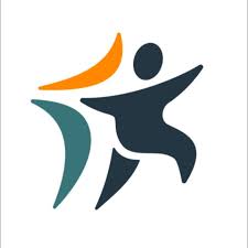 Logo de l'organisme UKR FORMATION