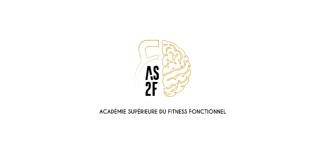 AS2F