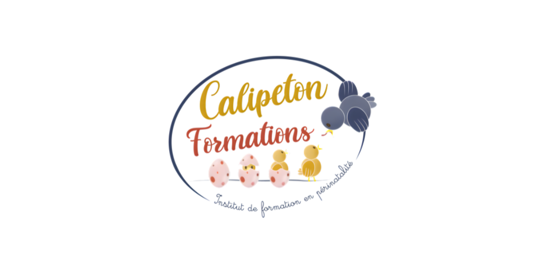 Calipeton Formations