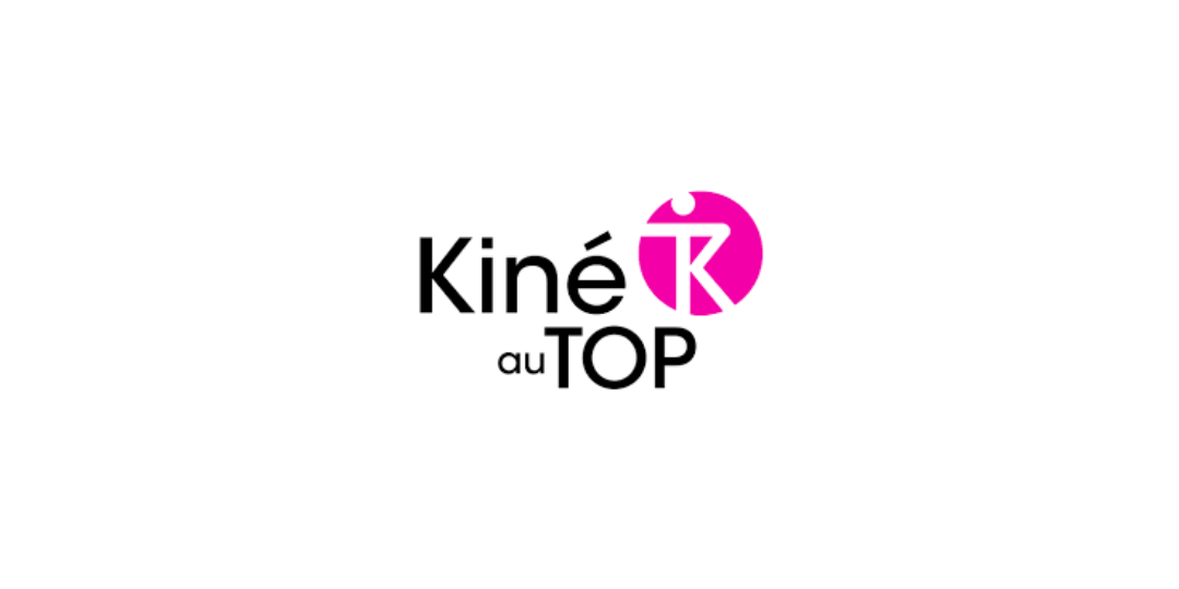 Kiné au TOP