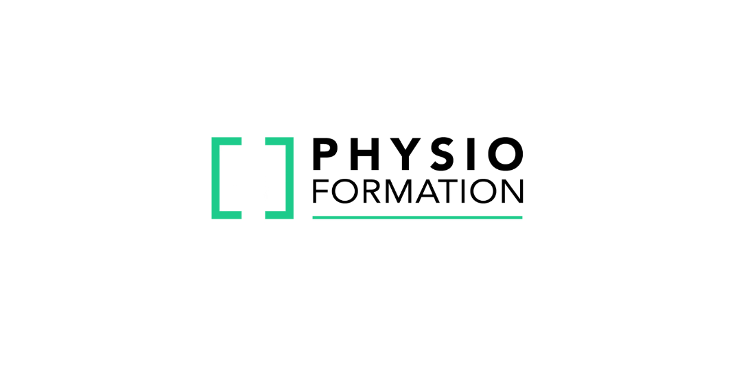 Physio Formation