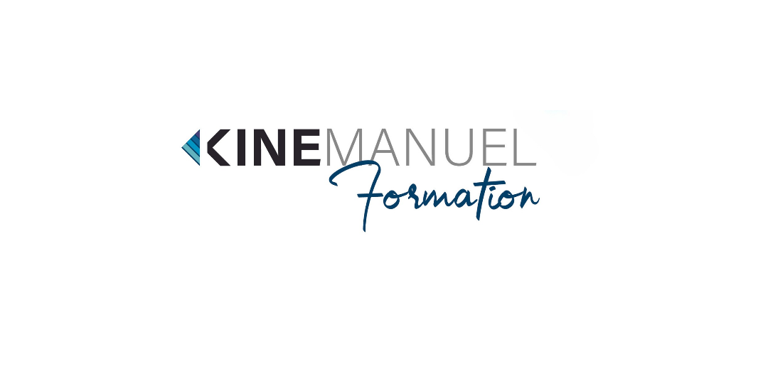 KMF - Kine Manuel Formation 