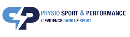 Physio Sport et Performance