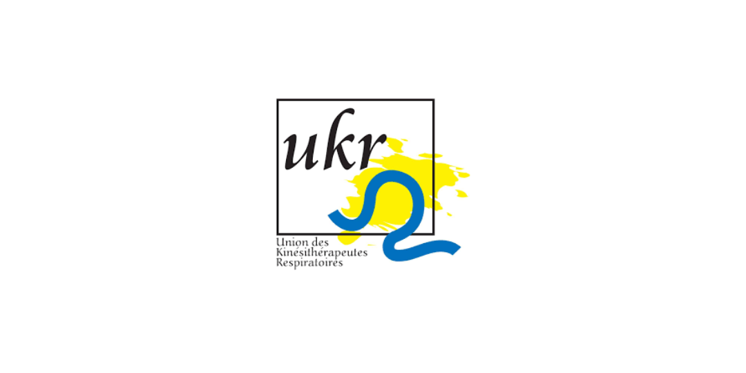 UKR FORMATION