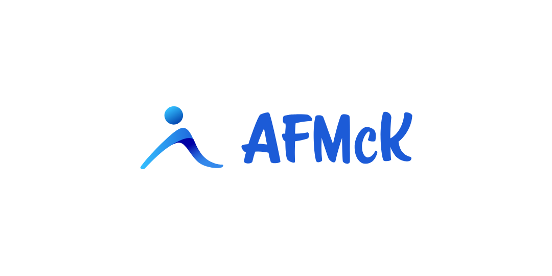 Association Francophone McKenzie