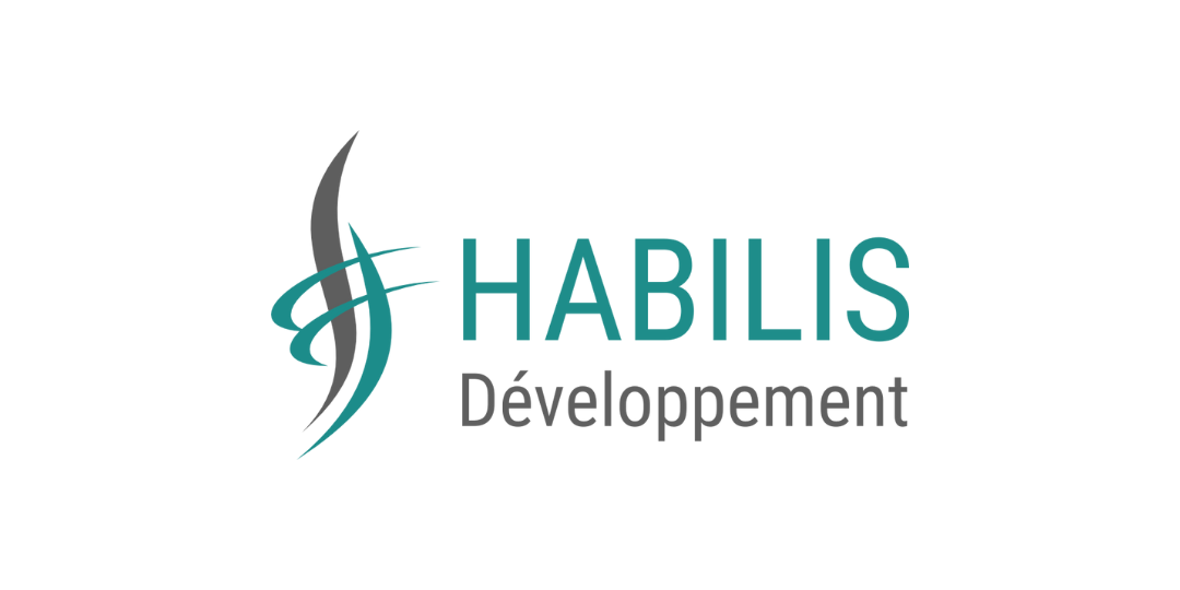 Habilis Développement