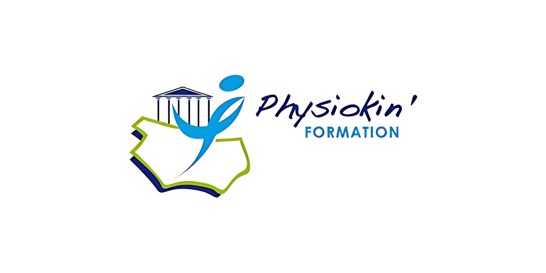 PhysioKin' Formation