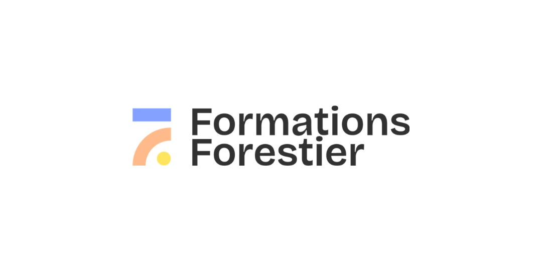 Formations Forestier
