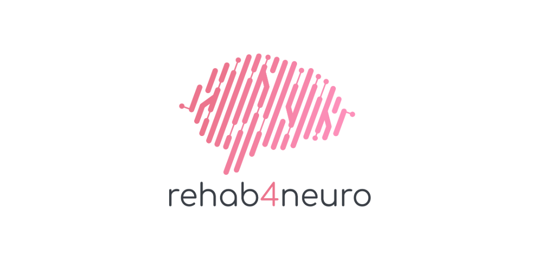 Rehab4Neuro