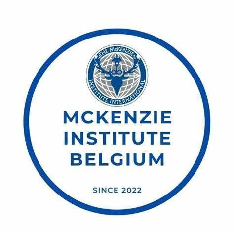 McKenzie Institute Belgium