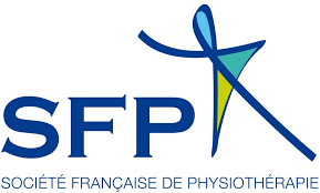 Logo de l'organisme Société Française de Physiothérapie 