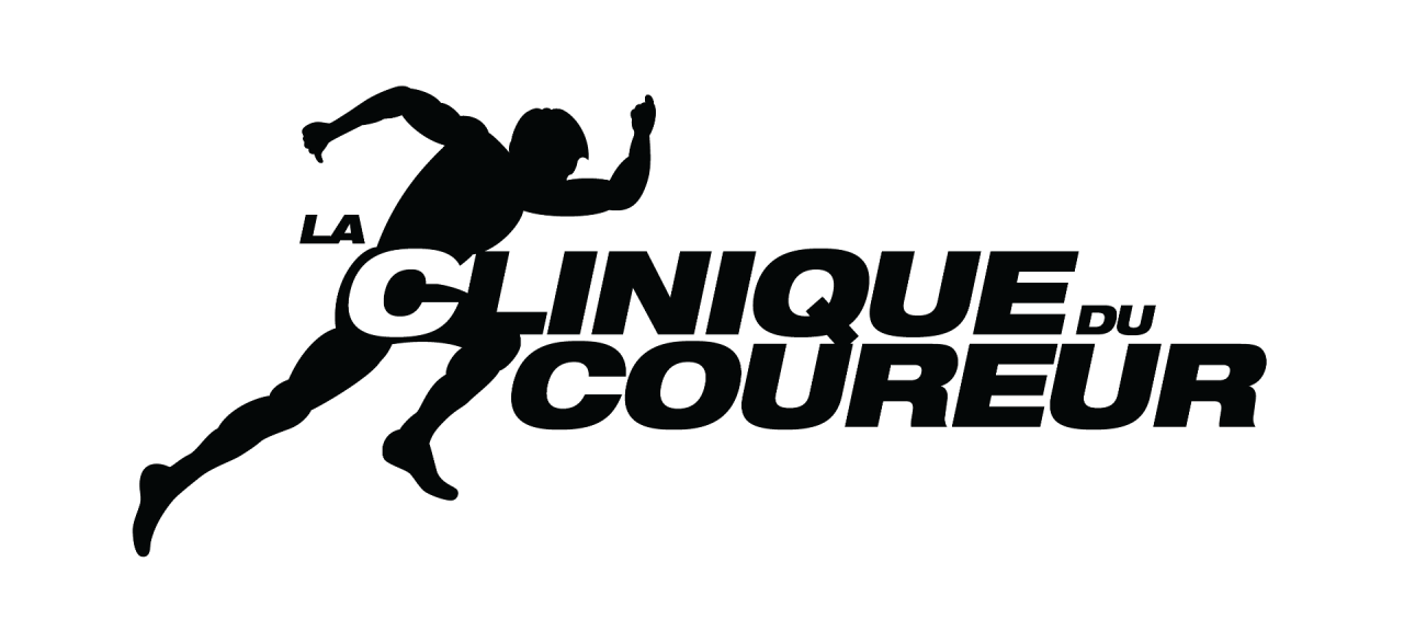 La Clinique du Coureur