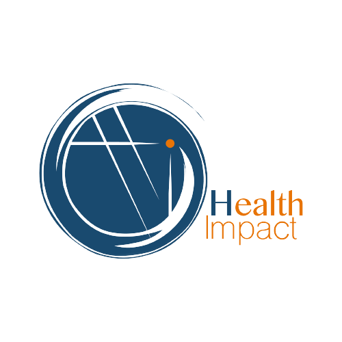 Health Impact