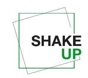 Logo de l'organisme ShakeUp Formations